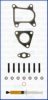 AJUSA JTC11498 Mounting Kit, charger